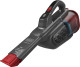 Black+Decker BHHV315B-QW