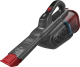 Black+Decker BHHV315B-QW