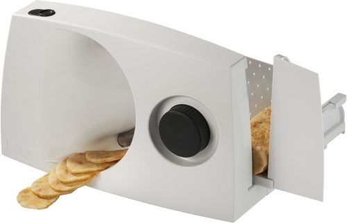 Coolsound Superstore Snijmachine Markant 01