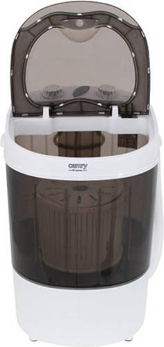 DealDonkey Camry Cr 8054 Mini Wasmachine