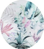 Descanso Sierkussen Verdi 55 Cm Polyester