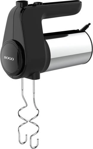 Sogo Handmixer