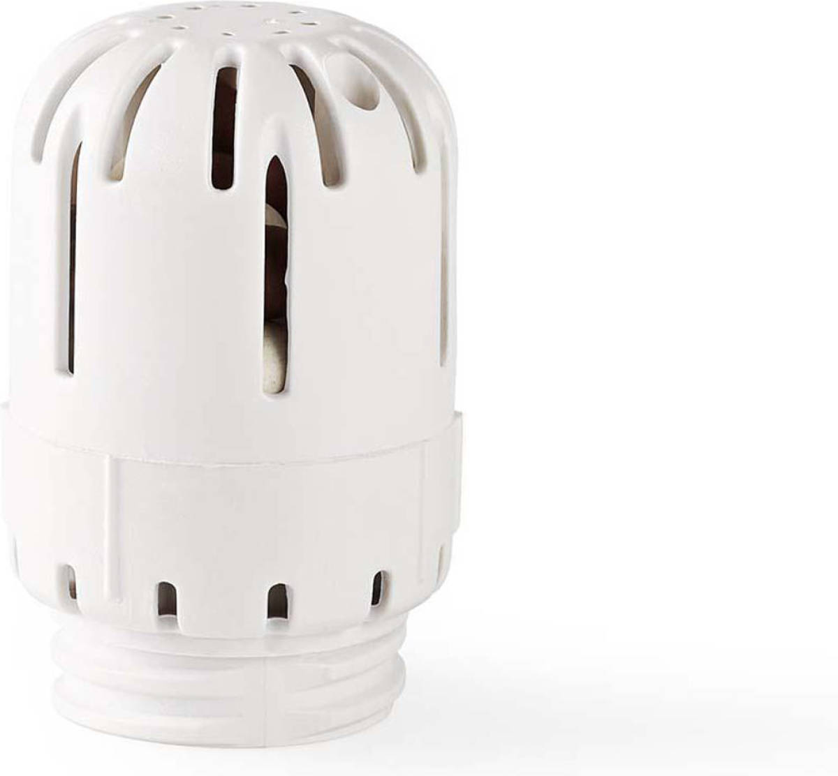 Nedis Air Humidifiers Filters - Humi120f - Wit