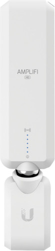 Ubiquiti AmpliFi AFi-P-HD Multiroom wifi (uitbreiding)