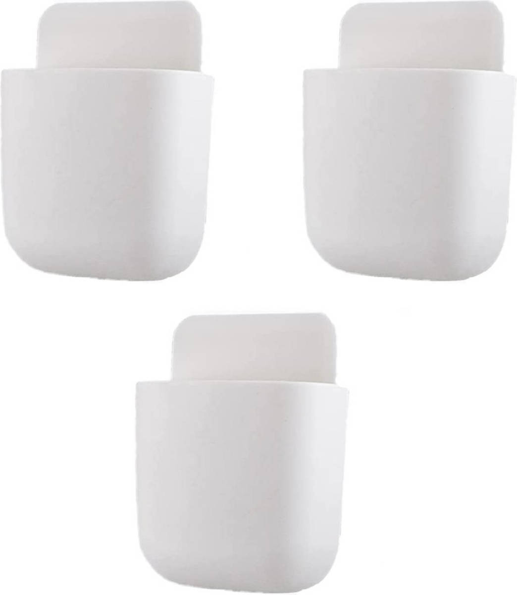 FLOKOO Afstandsbediening Houder Ab Houder Remote Controll Holder