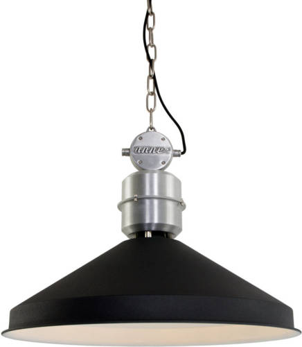 Anne Lighting Hanglamp Zappa 7700zw