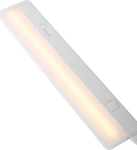 Steinhauer Keukenkastlamp Ceiling And Wall Led 7922w Wit