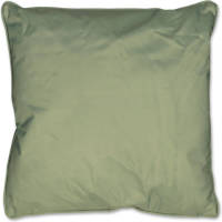 Unique Living Kussen Unique Outdoor 45x45cm Sage