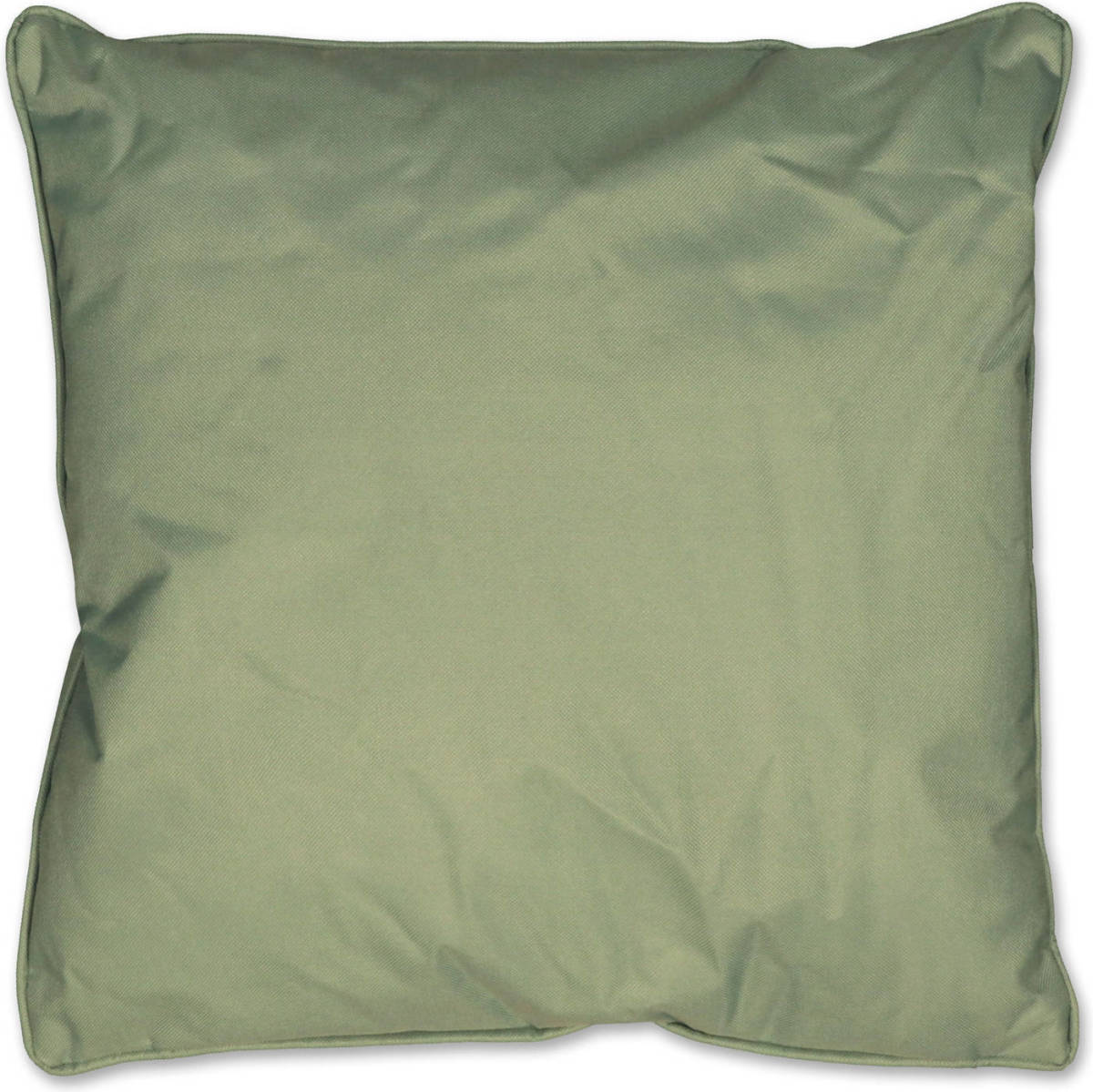 Unique Living Kussen Unique Outdoor 45x45cm Sage