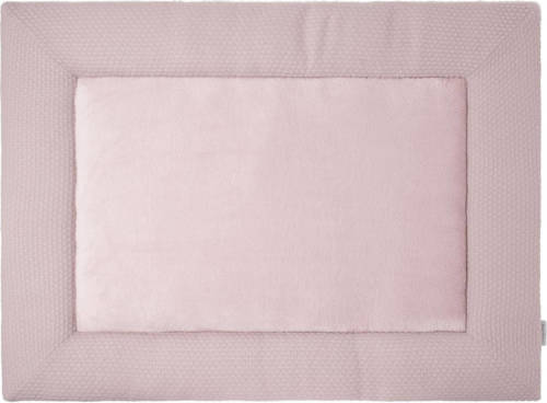 Baby's Only Boxkleed Sky Oud Roze 75 X 95 Cm