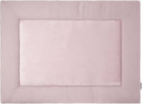 Baby's Only Boxkleed Sky Oud Roze 75 X 95 Cm