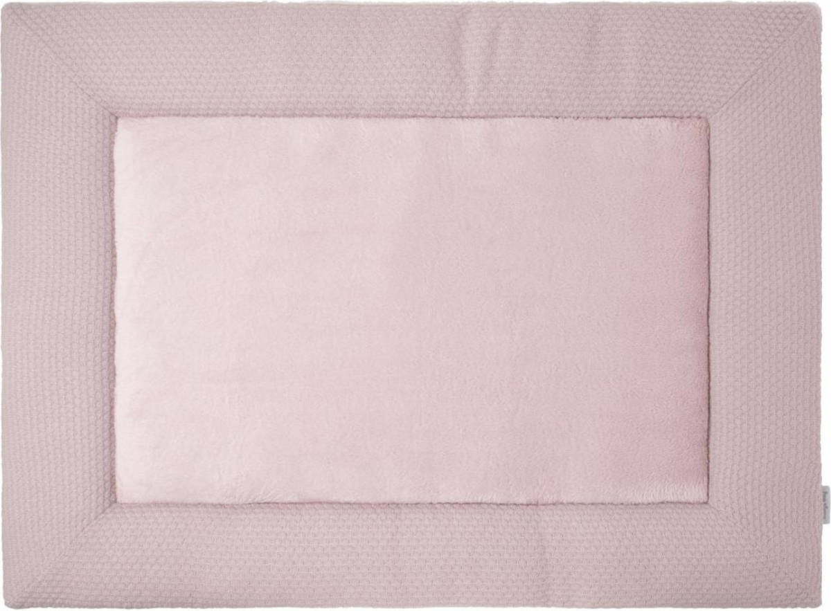 Baby's Only Boxkleed Sky Oud Roze 75 X 95 Cm