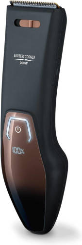 Beurer Hr5000 - Hairclipper - Tondeuse