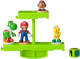 SinQel Super Mario Balancing Game Mario/yoshi - Kinderspel (6107358)