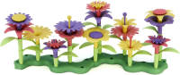 Green Toys - Bouw Een Boeket