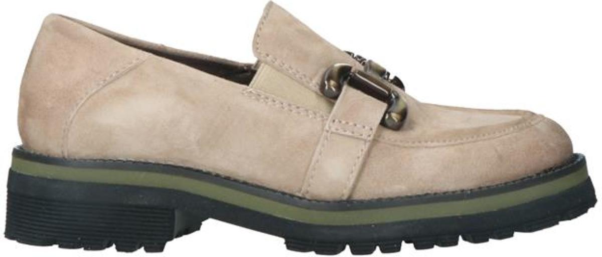 Piedi nudi 05101-401