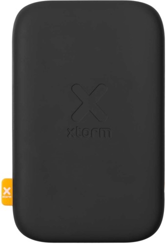 Xtorm FS400U Powerbank