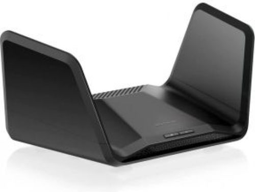 Netgear Nighthawk RAXE300 Wireless AXE7800 Router