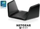 Netgear Nighthawk RAXE300 Wireless AXE7800 Router