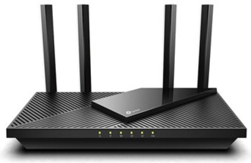 TP-Link Archer AX55 Router