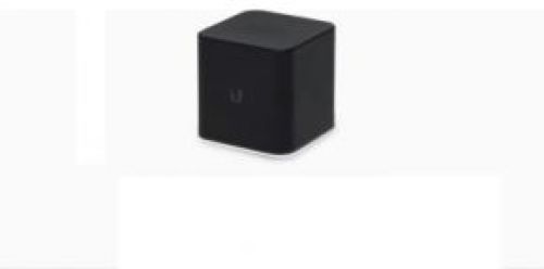 Ubiquiti Networks airCube 300 Access Point