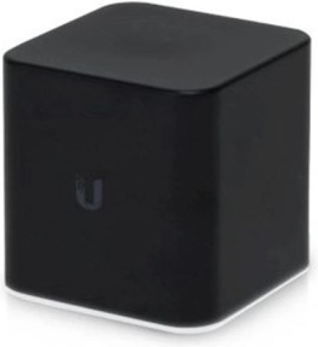 Ubiquiti Networks airCube 300 Access Point