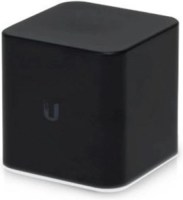 Ubiquiti Networks airCube 300 Access Point