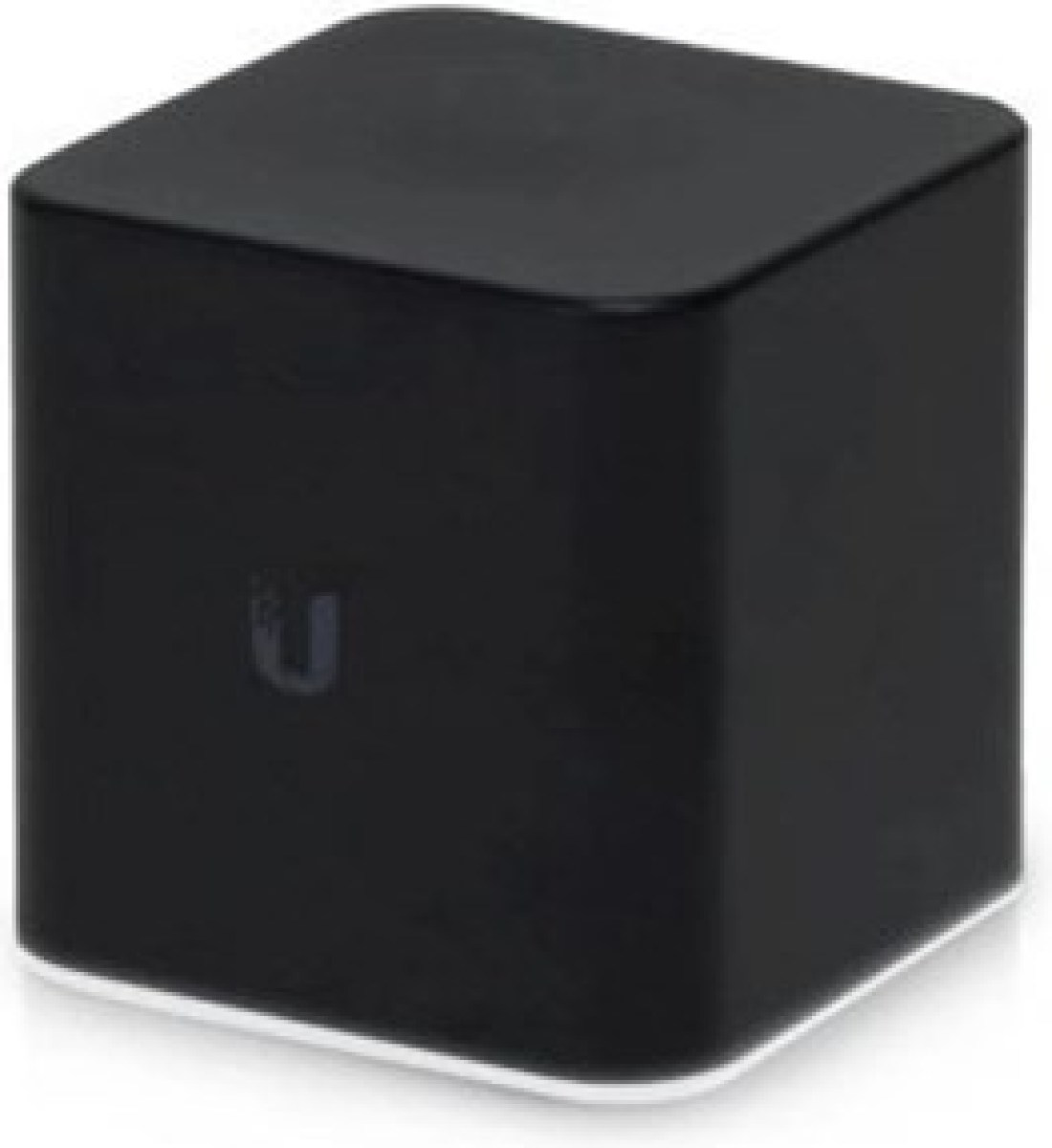 Ubiquiti Networks airCube 300 Access Point