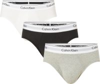 Calvin klein Slip (3 stuks)