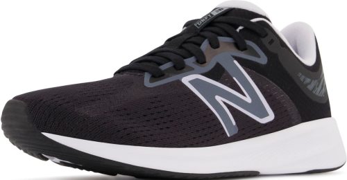 New balance Runningschoenen WMNS Drift v2