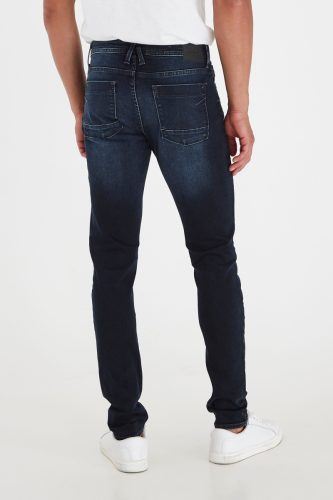 Blend Skinny fit jeans Echo Multiflex