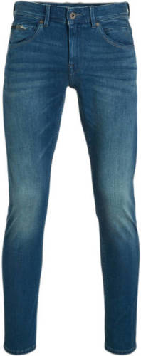 Vanguard slim fit jeans V850 RIDER ocean green wash