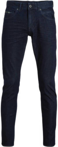 Vanguard slim fit jeans V850 RIDER comfort dark finish