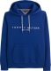 Tommy hilfiger Hoodie Tommy Logo