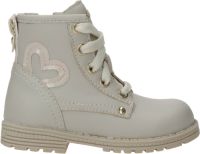 Ikke IK-KE Veterboot  Beige