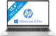 HP EliteBook 650 G9 - 5Y489EA