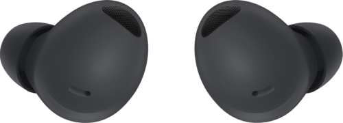 Samsung Galaxy Buds 2 Pro Zwart