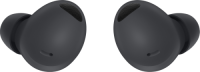 Samsung Galaxy Buds 2 Pro Zwart