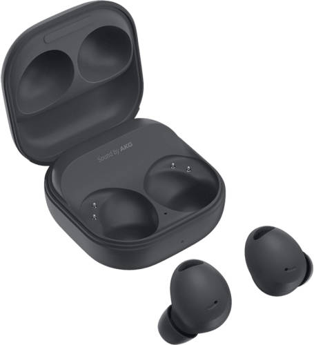 Samsung Galaxy Buds 2 Pro Zwart