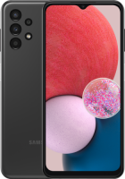 Samsung Galaxy A13 64GB Zwart 5G