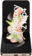 Samsung Galaxy Z Flip 4 256GB Roze Goud 5G