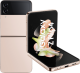 Samsung Galaxy Z Flip 4 256GB Roze Goud 5G