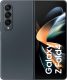 Samsung Galaxy Z Fold 4 512GB Grijs Groen 5G