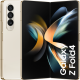 Samsung Galaxy Z Fold 4 256GB Beige 5G