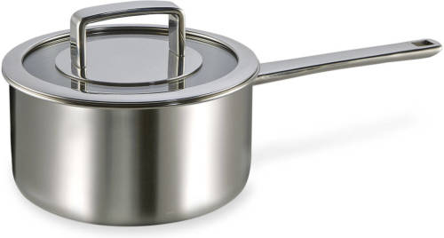 Habonne Steelpan Royal Ø 16 Cm