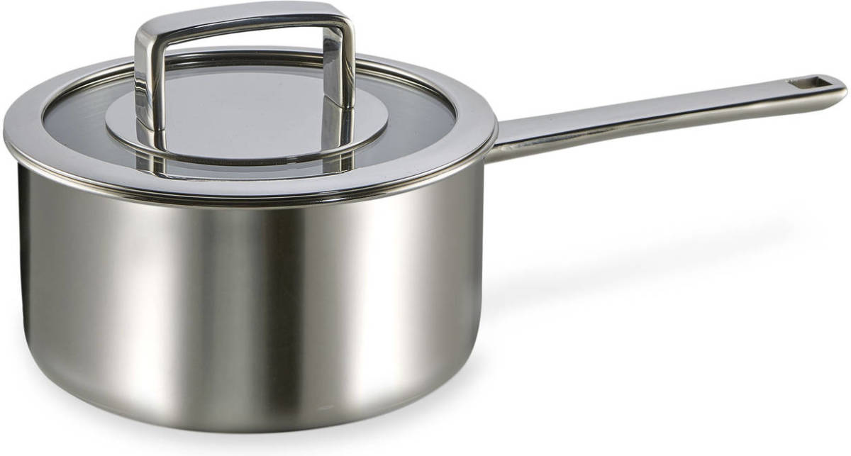 Habonne Steelpan Royal Ø 16 Cm