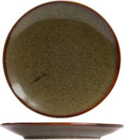 Jay Hill Ontbijtbord Baltra ø 20 Cm