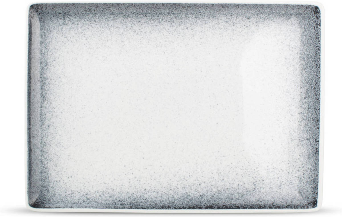 Cookinglife F2d Bord Dusk Wit 28 X 20 Cm