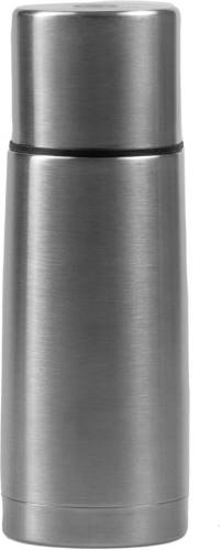 Sareva Thermosfles - Rvs - 300 Ml