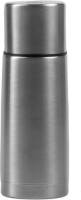 Sareva Thermosfles - Rvs - 300 Ml